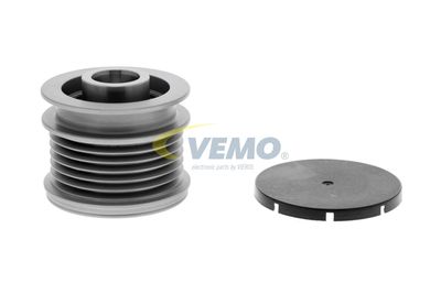 VEMO V30-23-0012