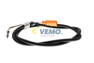 VEMO V10-72-1385