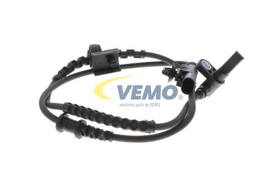 VEMO V40-72-0686