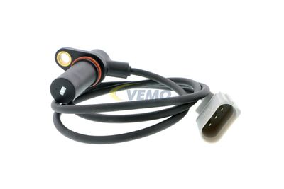 VEMO V10-72-0993