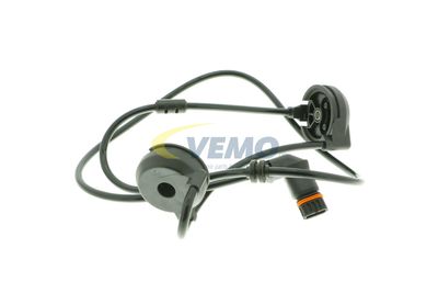 VEMO V30-72-0819