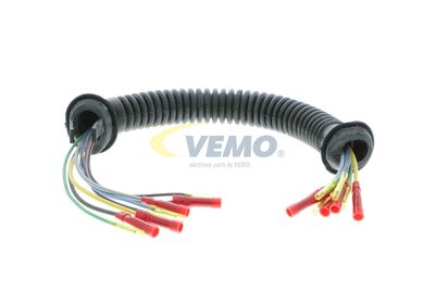 VEMO V20-83-0012 VEMO V20-83-0012