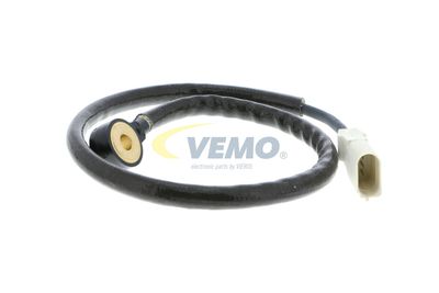 VEMO V10-72-1189