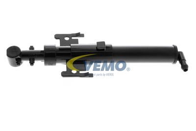 VEMO V48-08-0034 VEMO V48-08-0034