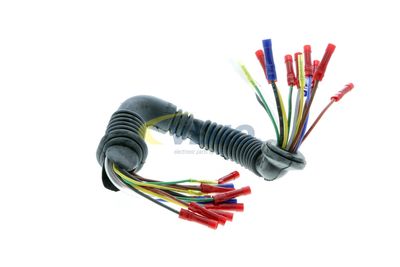 VEMO V10-83-0044 VEMO V10-83-0044