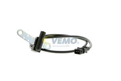 VEMO V95-72-0010