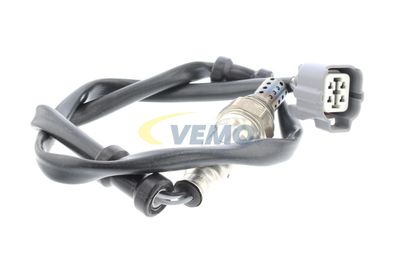 VEMO V26-76-0011