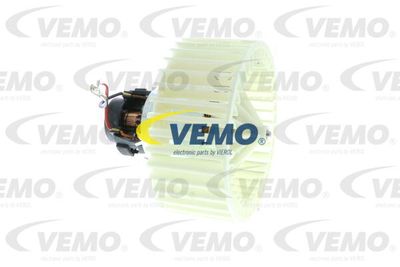 VEMO V24-03-1331