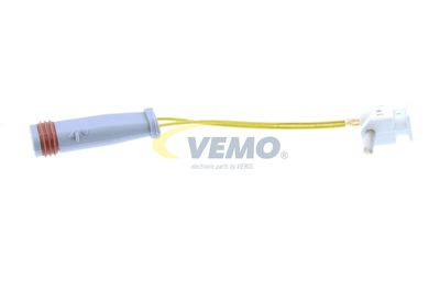 VEMO V30-72-0595