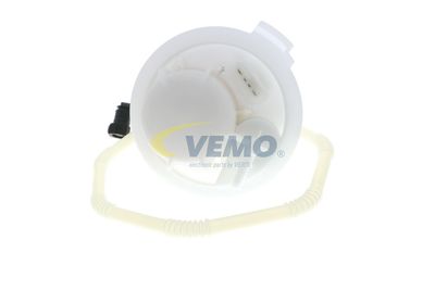 VEMO V10-09-1265