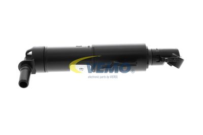 VEMO V20-08-0005 VEMO V20-08-0005