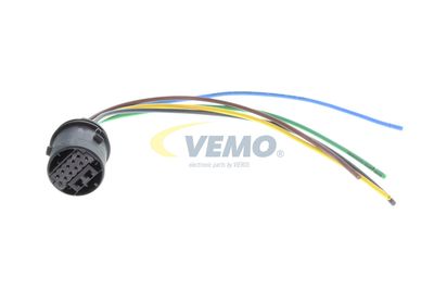 VEMO V40-83-0020 VEMO V40-83-0020