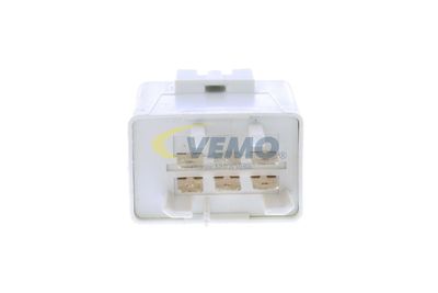 VEMO V95-71-0001
