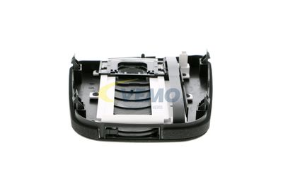 VEMO V20-86-0001 VEMO V20-86-0001