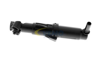 VEMO V20-08-0131 VEMO V20-08-0131