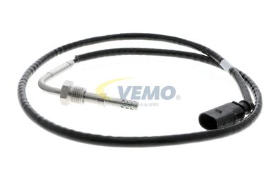 VEMO V10-72-1550