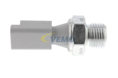 VEMO V42-73-0004