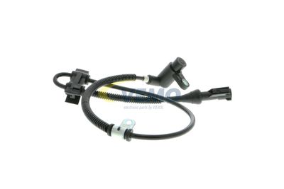 VEMO V25-72-1140