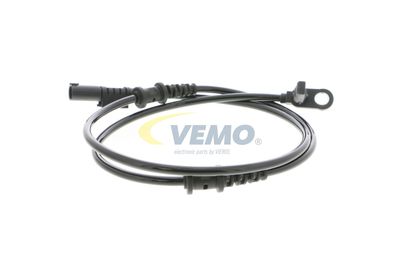 VEMO V30-72-0856