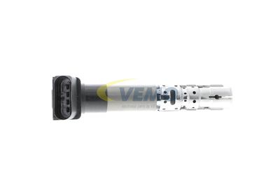 VEMO V10-70-0066