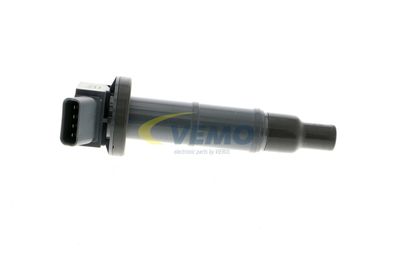 VEMO V70-70-0016
