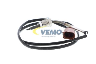 VEMO V10-72-1473