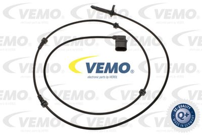VEMO V30-72-0899