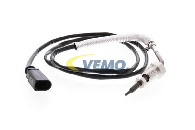 VEMO V10-72-1489