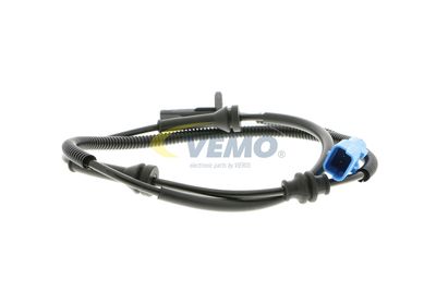 VEMO V22-72-0115