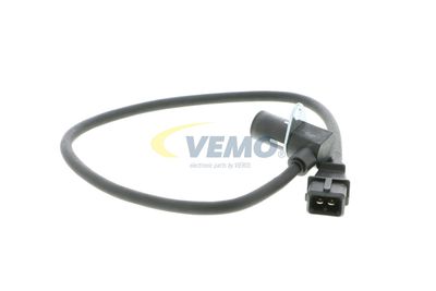 VEMO V24-72-0019
