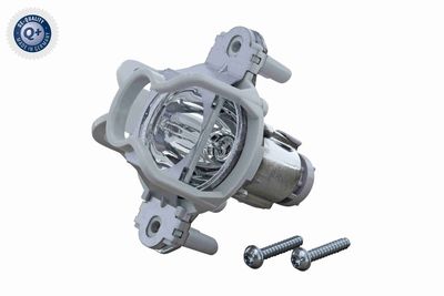 VEMO V20-84-0036 VEMO V20-84-0036