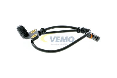 VEMO V30-72-0160