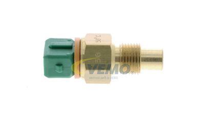 VEMO V22-72-0055