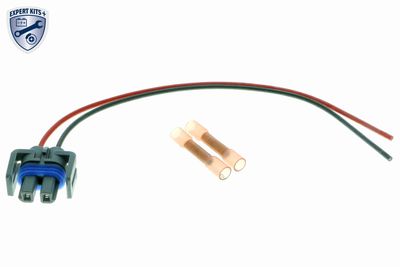 VEMO V46-83-0013 VEMO V46-83-0013