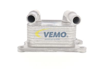 VEMO V38-60-0004