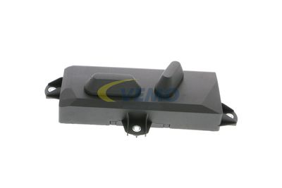 VEMO V10-73-0167 VEMO V10-73-0167