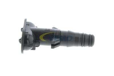 VEMO V48-08-0011 VEMO V48-08-0011