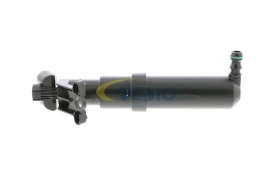 VEMO V30-08-0351 VEMO V30-08-0351