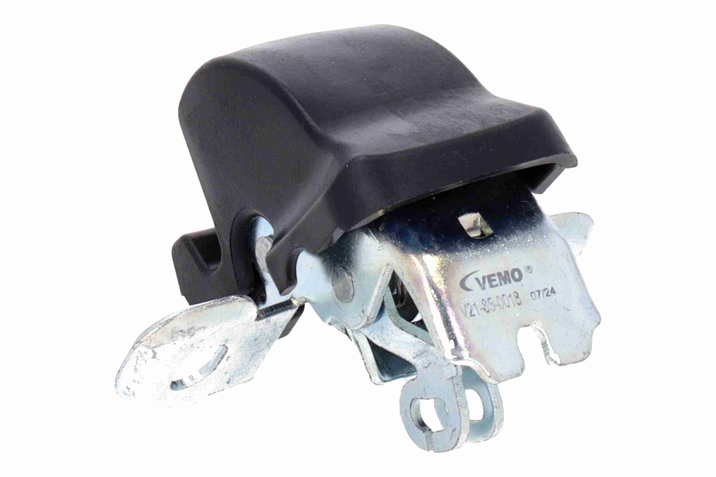 VEMO V21-85-0018 VEMO V21-85-0018