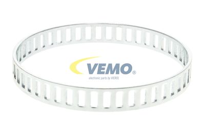 VEMO V20-92-0003