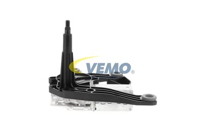 VEMO V22-07-0016