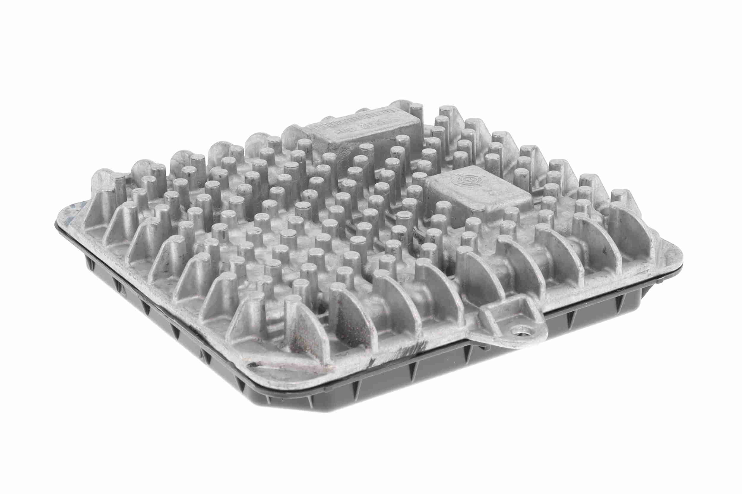 VEMO V20-73-0258 VEMO V20-73-0258