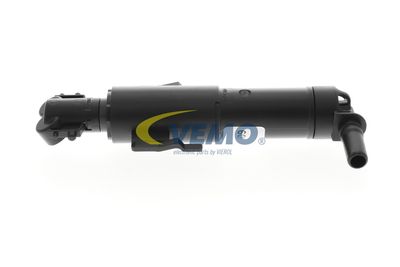 VEMO V20-08-0004 VEMO V20-08-0004