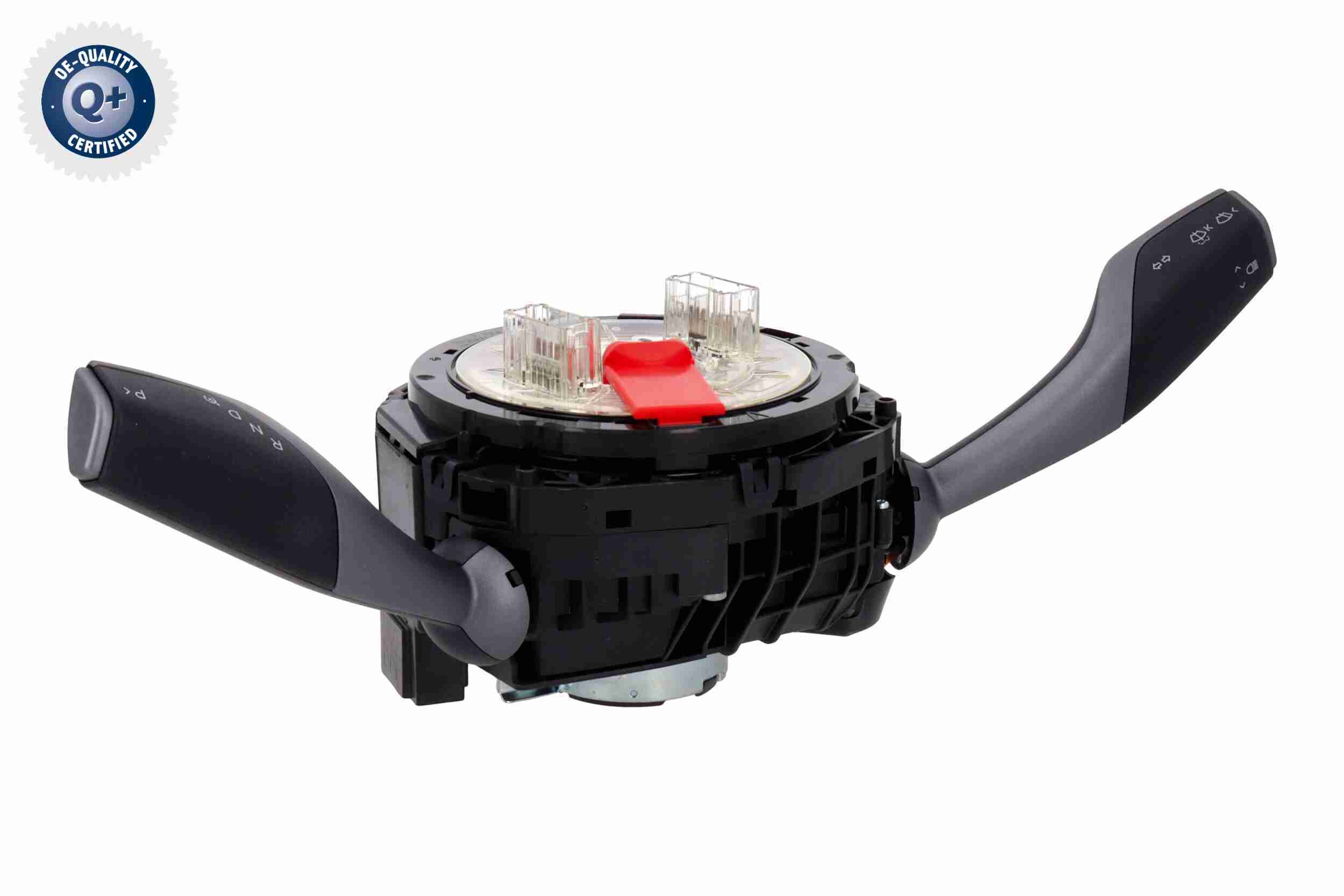 VEMO V58-80-0001 VEMO V58-80-0001