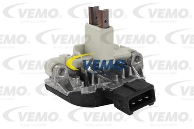 VEMO V20-77-0018