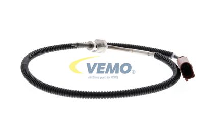 VEMO V10-72-1379