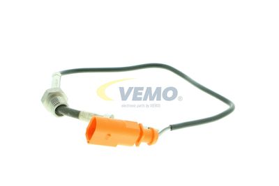 VEMO V10-72-1382
