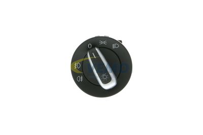 VEMO V10-73-0239 VEMO V10-73-0239