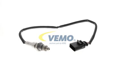 VEMO V10-76-0096