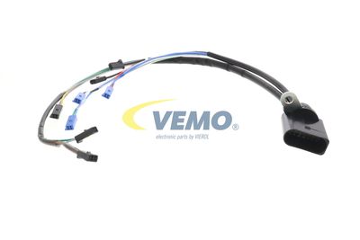 VEMO V10-77-1053